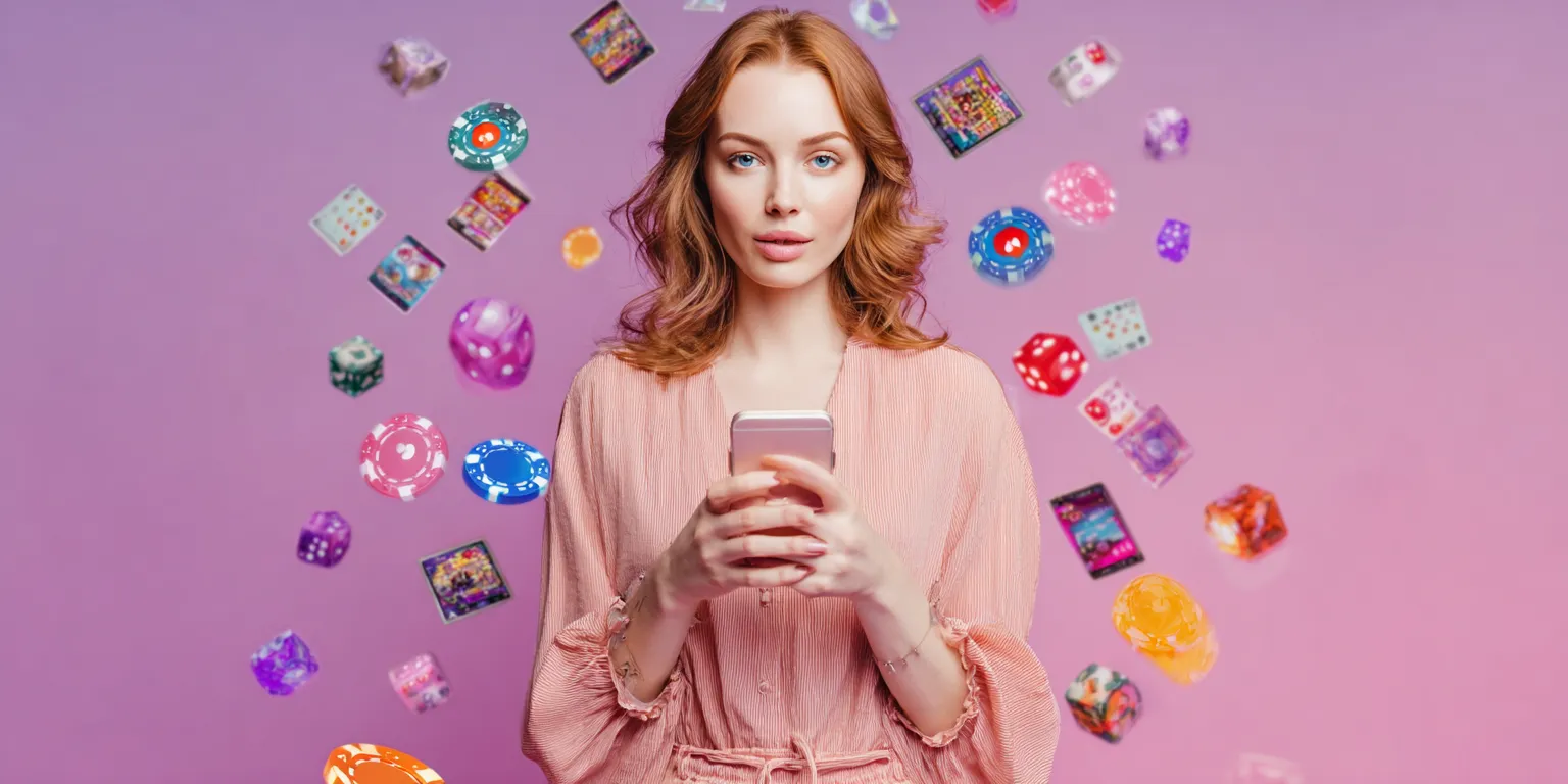 Giới Thiệu Về Zet Bet: Nền Tảng Đáng Tin Cậy Cho Người Hâm Mộ Bóng Đá