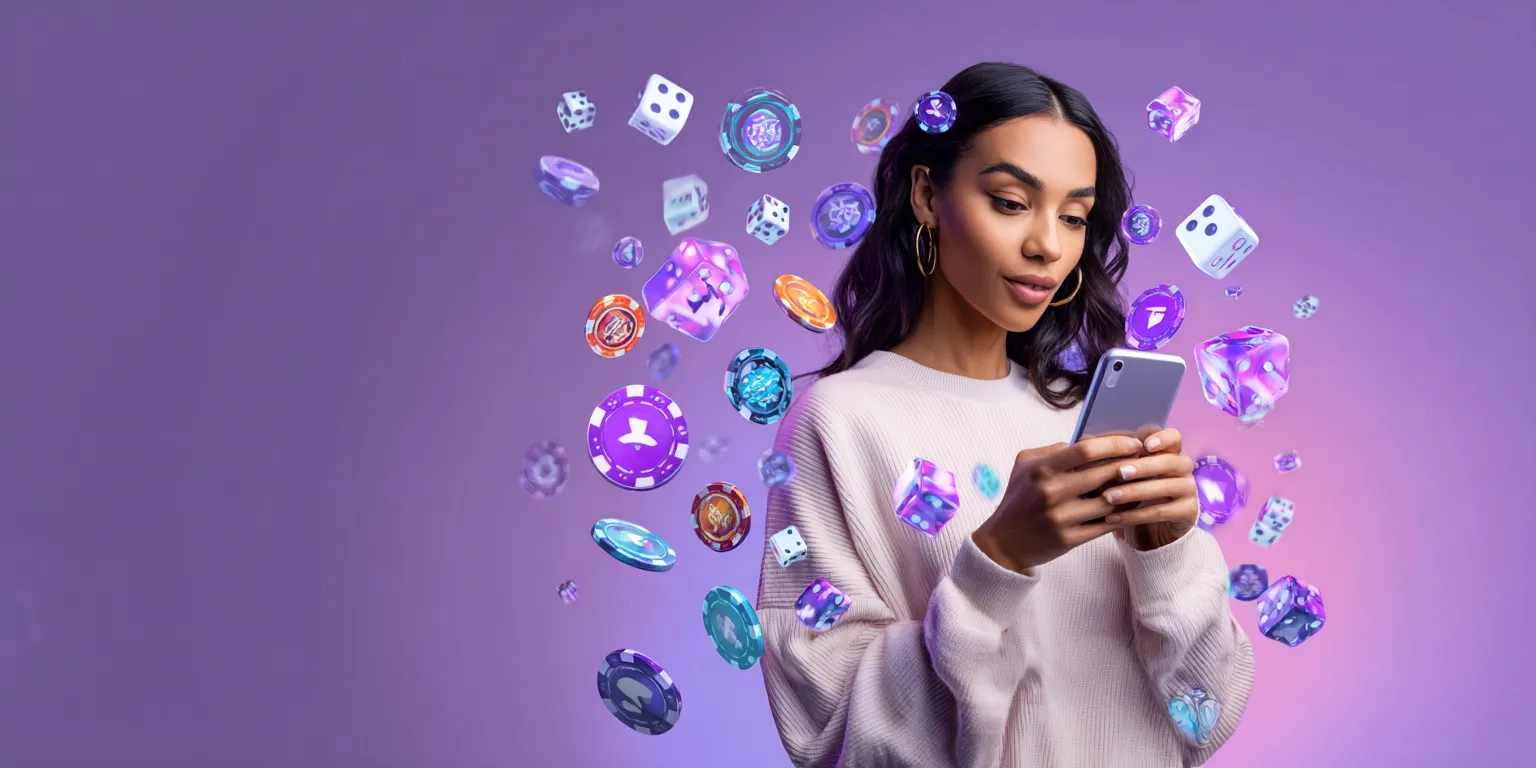 Khám Phá Betcom: Nền Tảng Cược Bóng Đá Đáng Tin Cậy