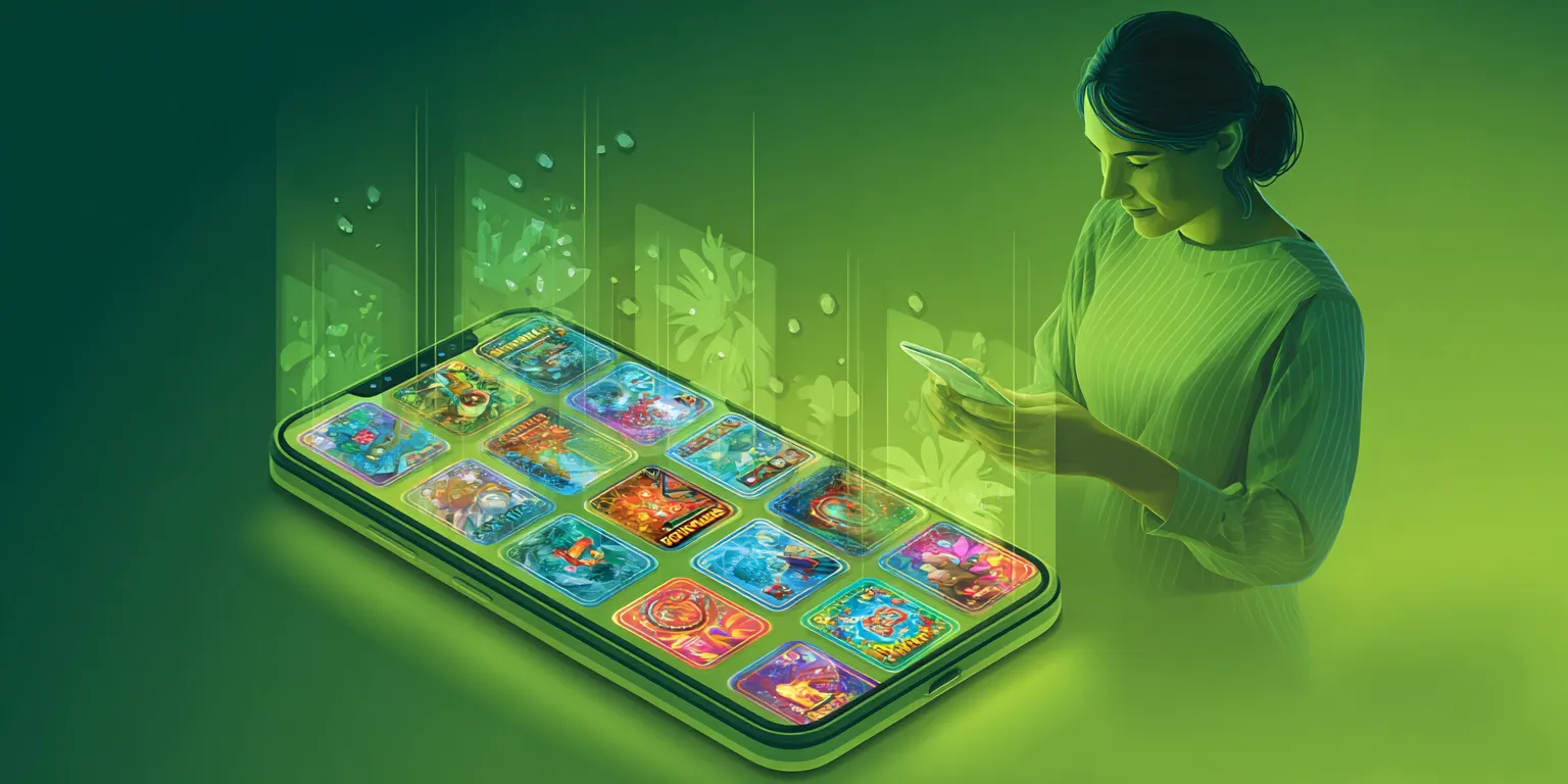 Khám Phá Betcom: Giải Pháp Đặt Cược Thể Thao Hoàn Hảo