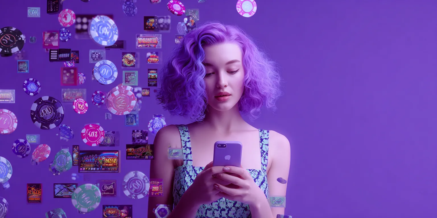 Khám Phá Betcom: Trải Nghiệm Bóng Đá Đỉnh Cao