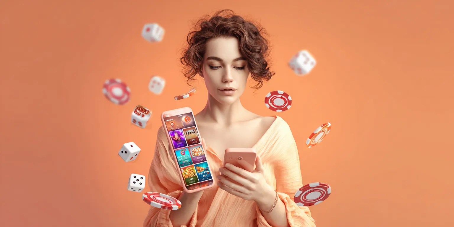 Khám Phá Betcom: Trải Nghiệm Bóng Đá Đỉnh Cao