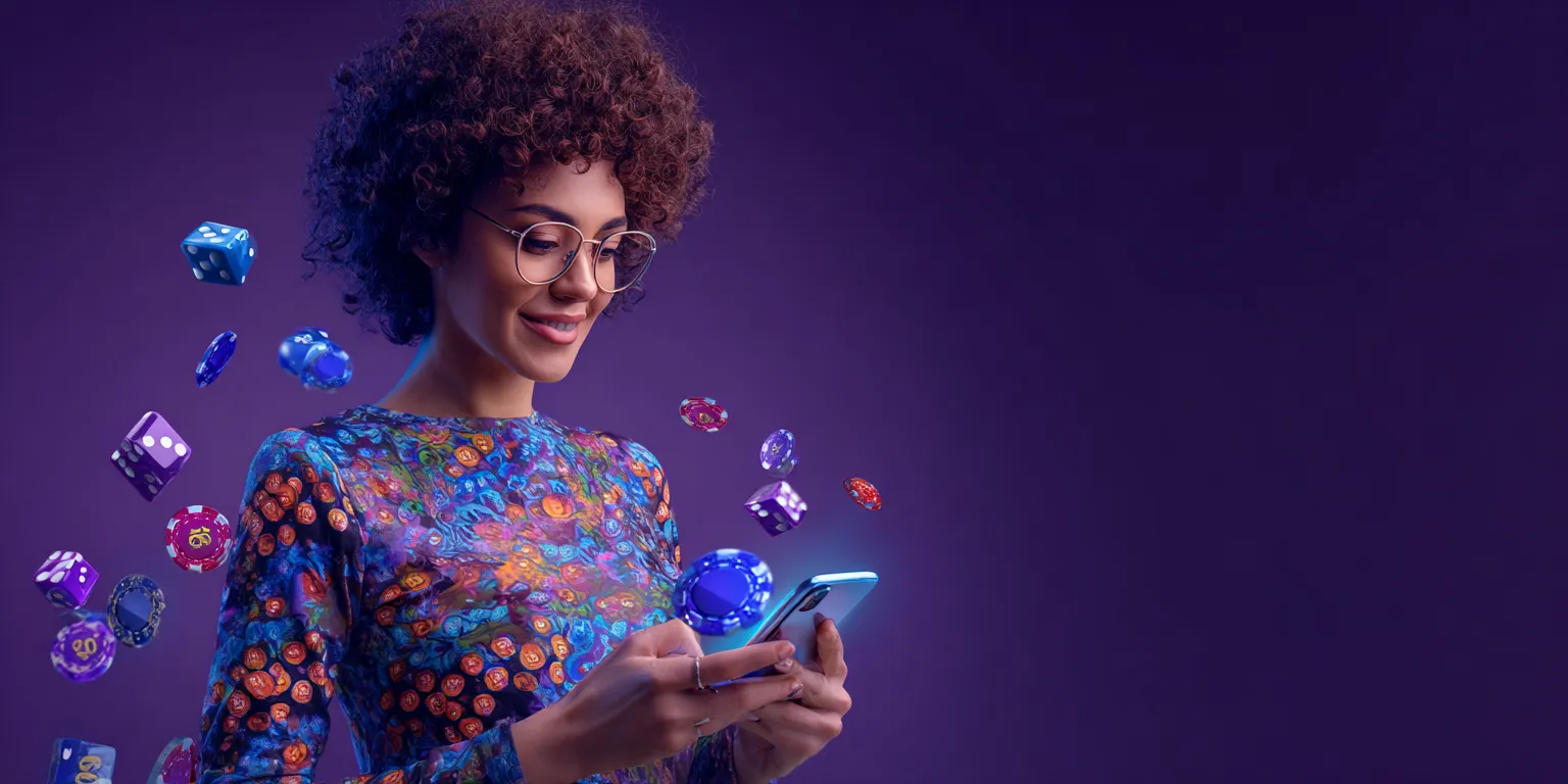 Khám Phá Betcom: Trải Nghiệm Bóng Đá Đỉnh Cao