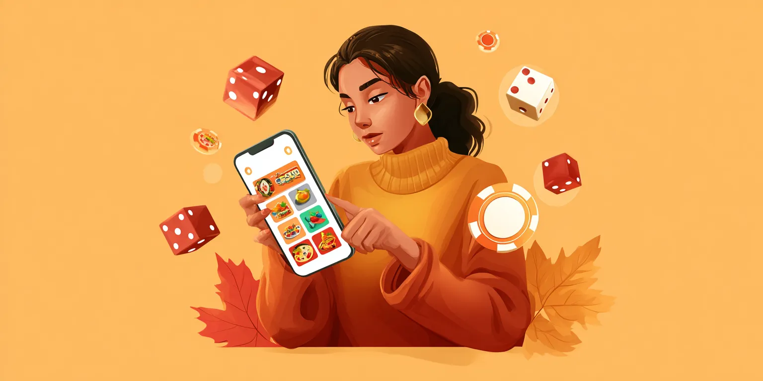 Khám Phá Betcom: Trải Nghiệm Bóng Đá Đỉnh Cao