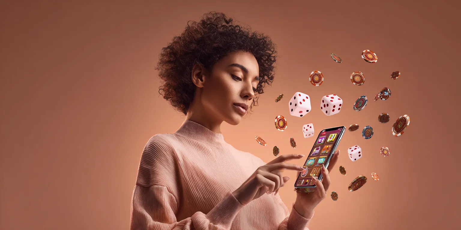 Khám Phá Thế Giới Bet11: Từ Trò Chơi Đến Nhận Định Bóng Đá