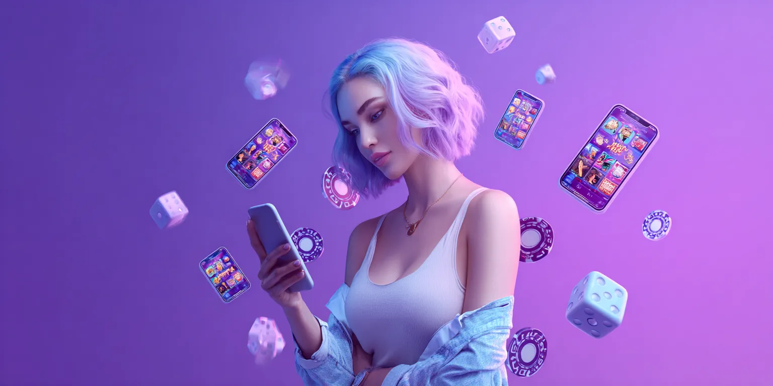 Khám Phá Thế Giới Bet11: Từ Trò Chơi Đến Nhận Định Bóng Đá