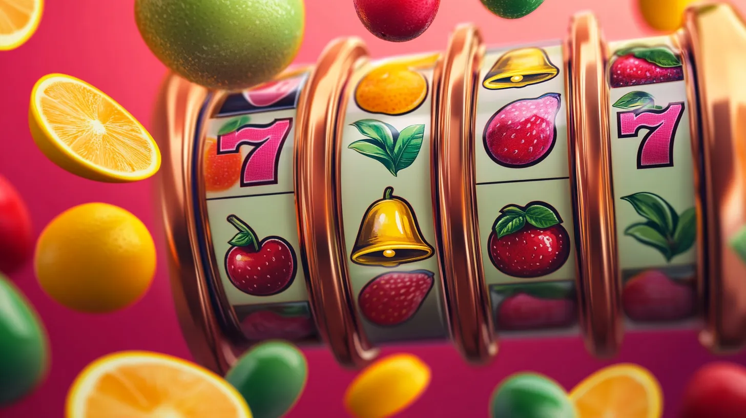 Khám Phá Ghế Speed G66 và Thế Giới Bóng Đá Việt Nam Hôm Nay