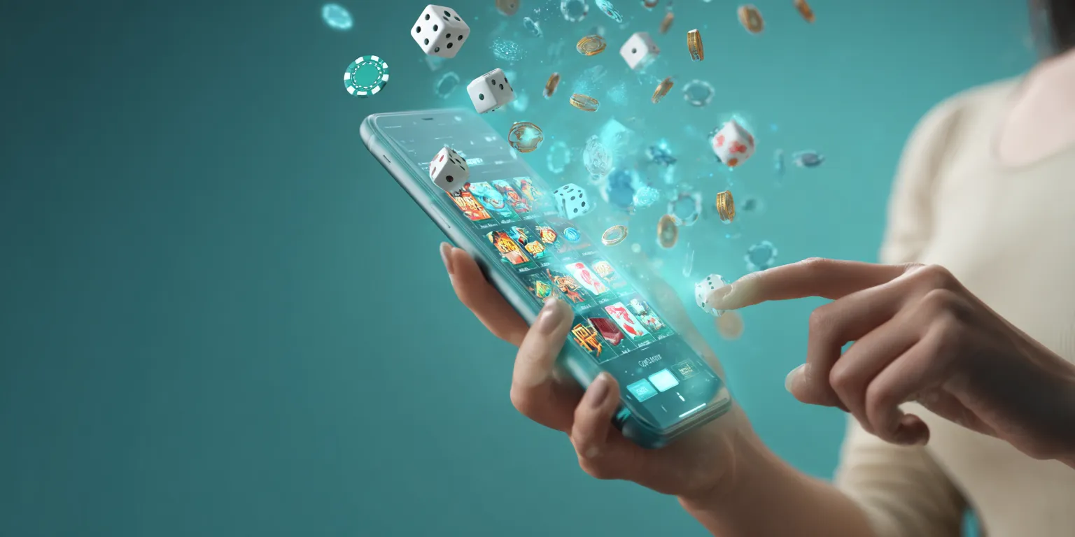 Khám Phá Thế Giới Của MCW77: Casino, Bóng Đá Và Nhiều Hơn Thế Nữa