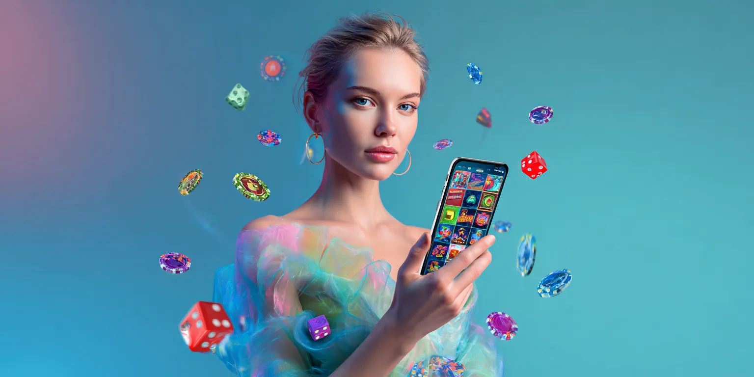 Khám Phá Thế Giới Của MCW77: Casino, Bóng Đá Và Nhiều Hơn Thế Nữa