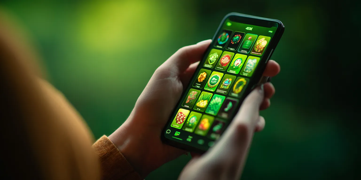 Khám Phá Thế Giới Bóng Đá Với On88