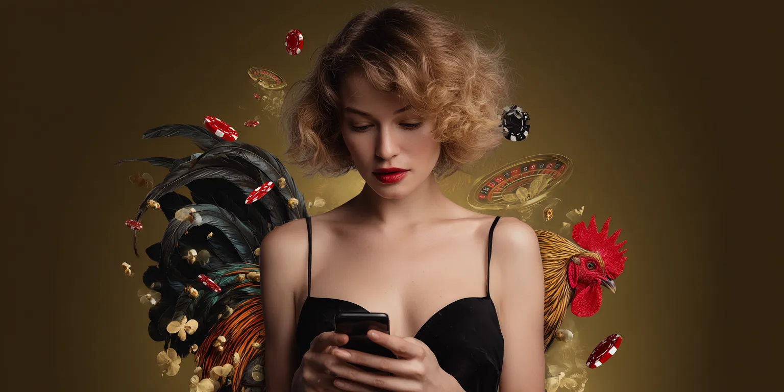 Khám Phá Bet789: Địa Chỉ Tin Cậy Cho Người Đam Mê Bóng Đá