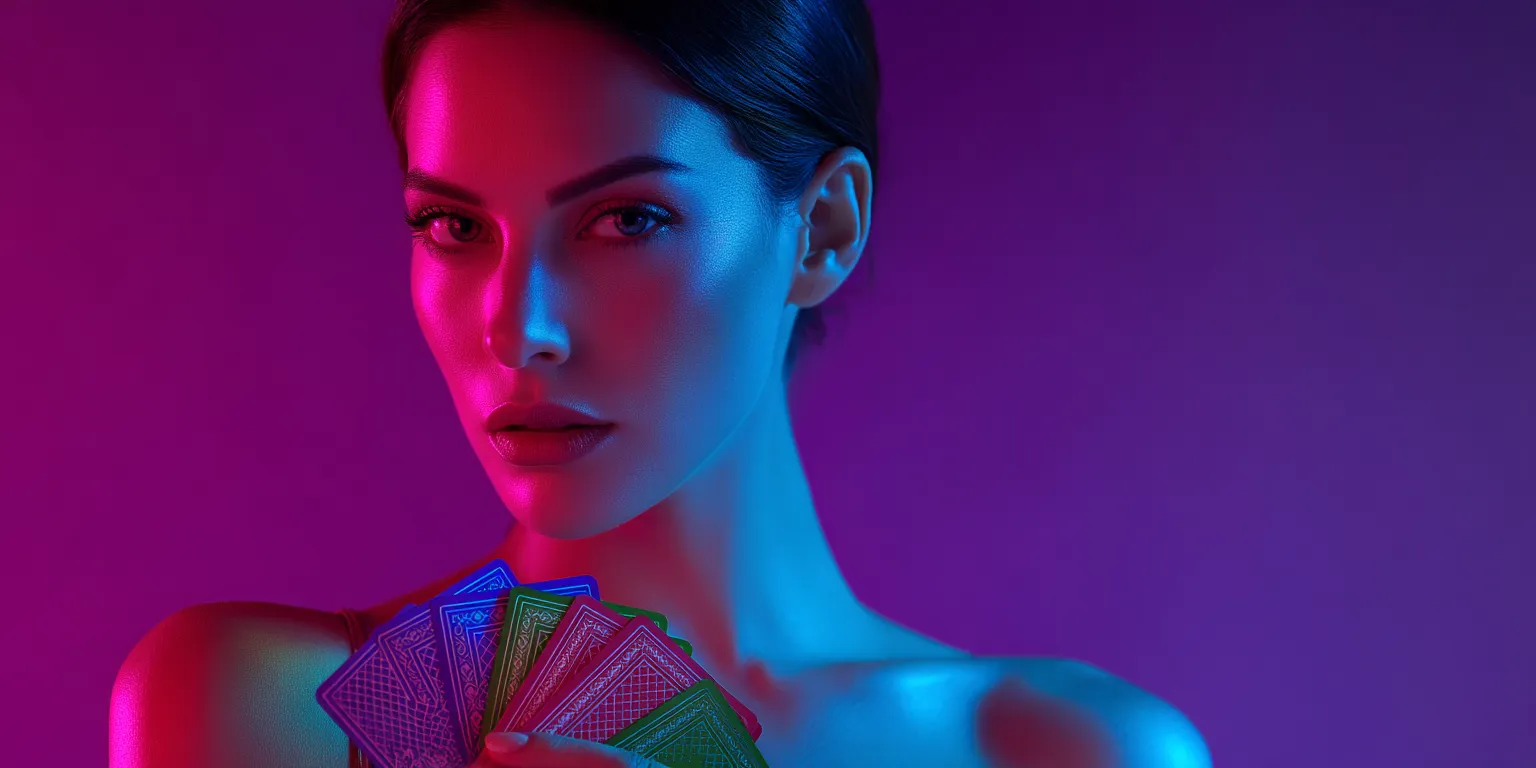 Khám Phá Thế Giới Bóng Đá Với Zo Win