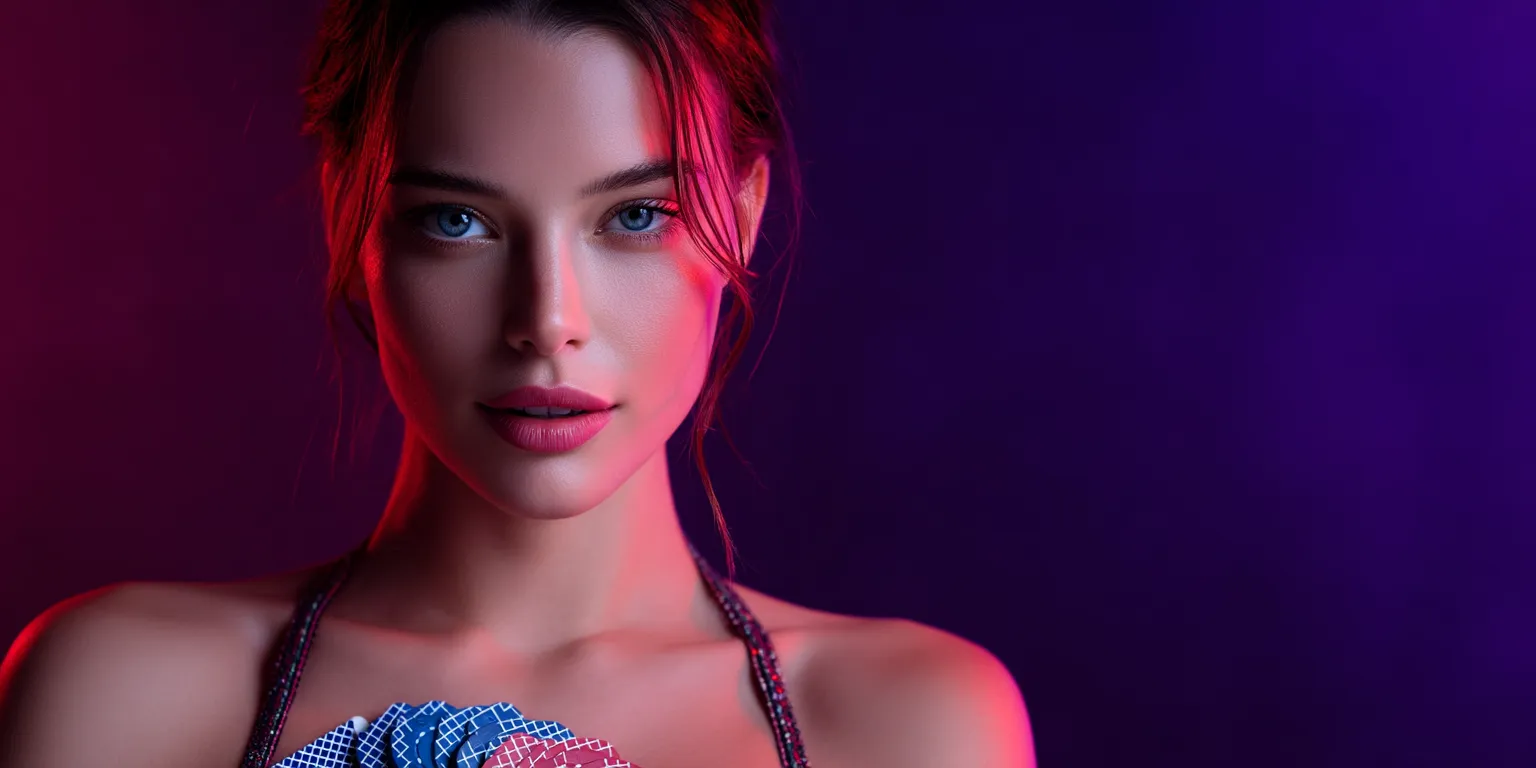 Khám Phá Thế Giới Bóng Đá Với Zo Win