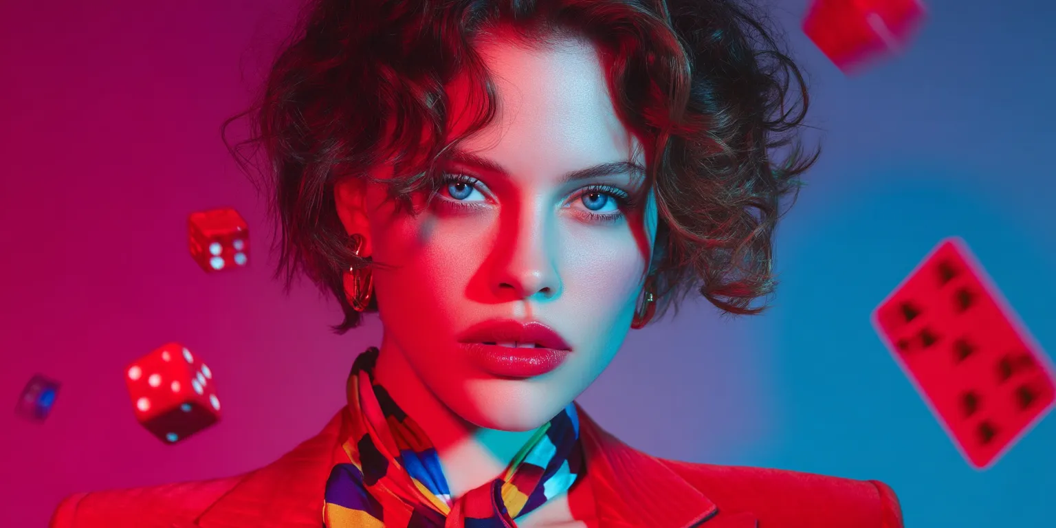 Khám Phá Bet69: Nơi Cung Cấp Tỷ Lệ Kèo Bóng Đá Đáng Tin Cậy