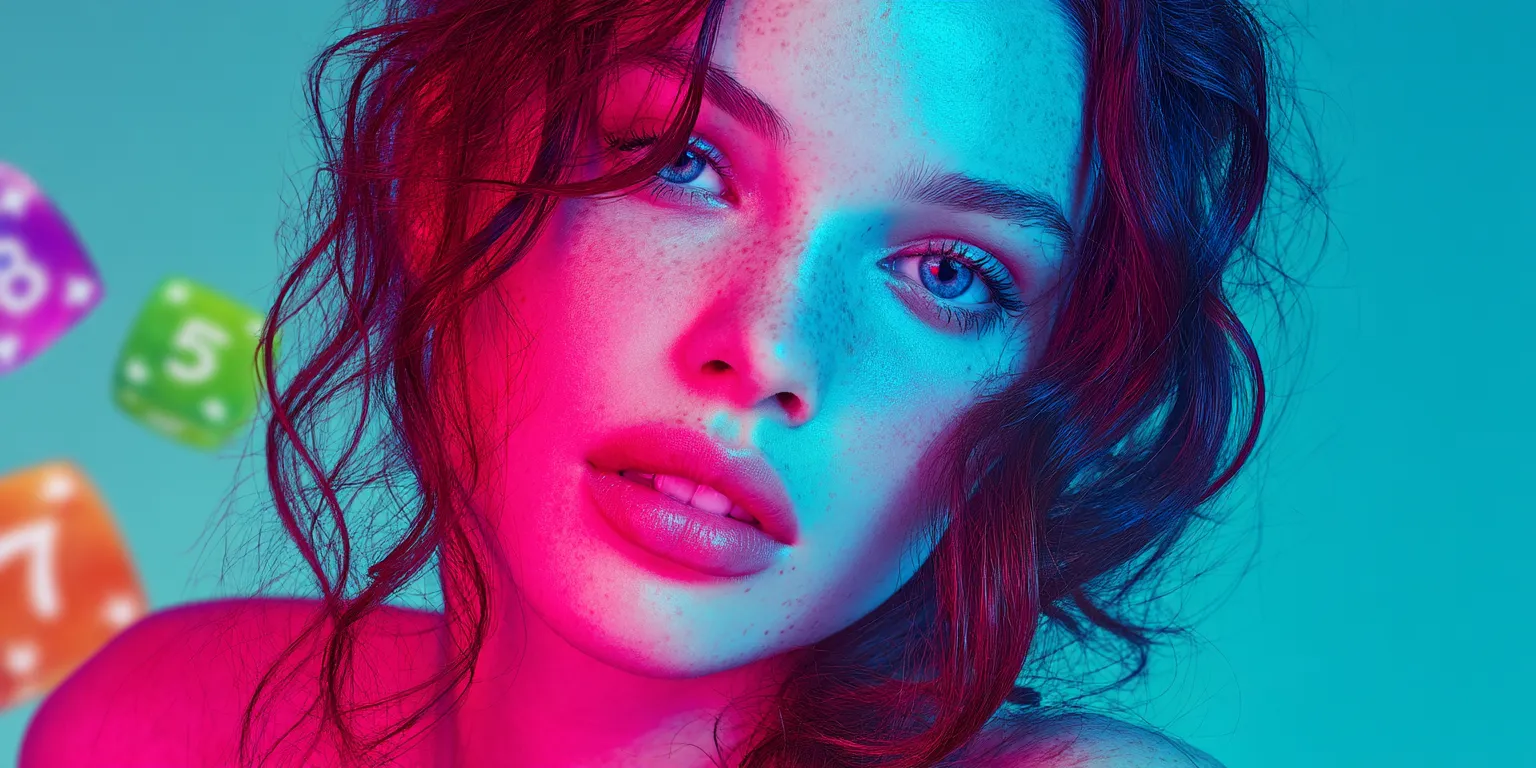 Khám Phá Bet69: Nơi Cung Cấp Tỷ Lệ Kèo Bóng Đá Đáng Tin Cậy