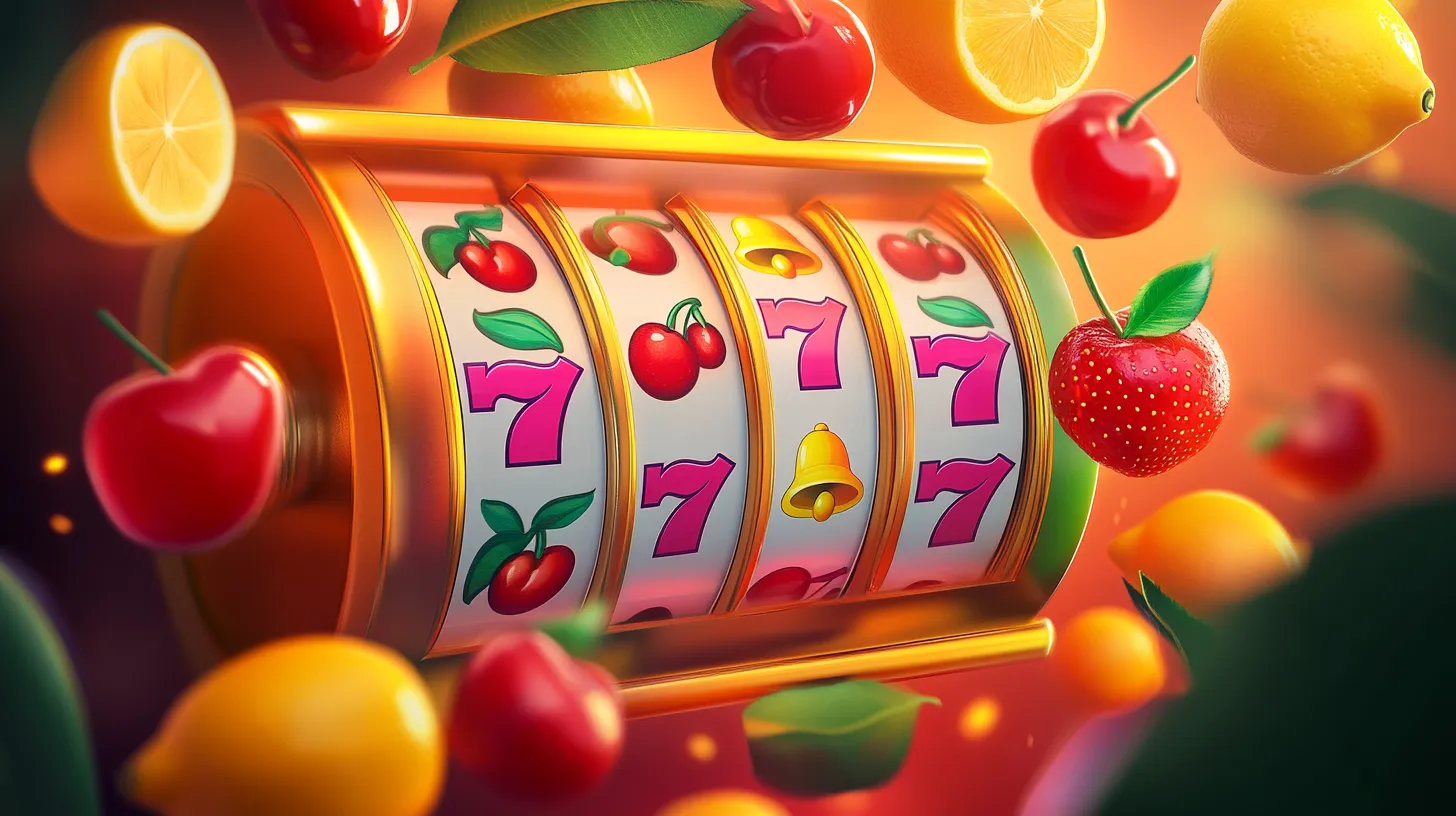 Khám Phá Ghế Speed G66 và Thế Giới Bóng Đá Việt Nam Hôm Nay