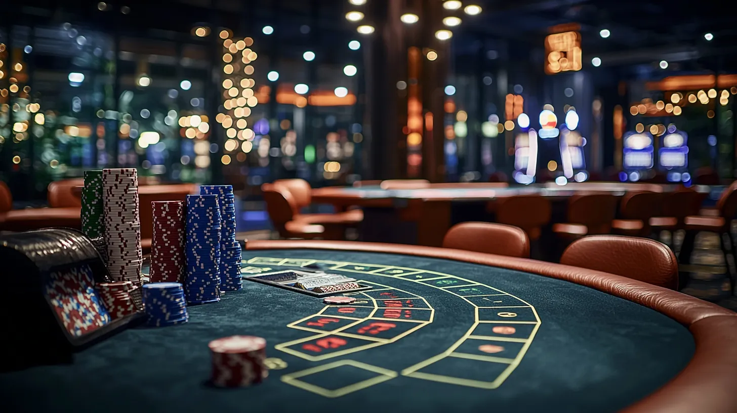 Khám Phá Vin777: Nơi Cập Nhật Thông Tin Bóng Đá Đáng Tin Cậy