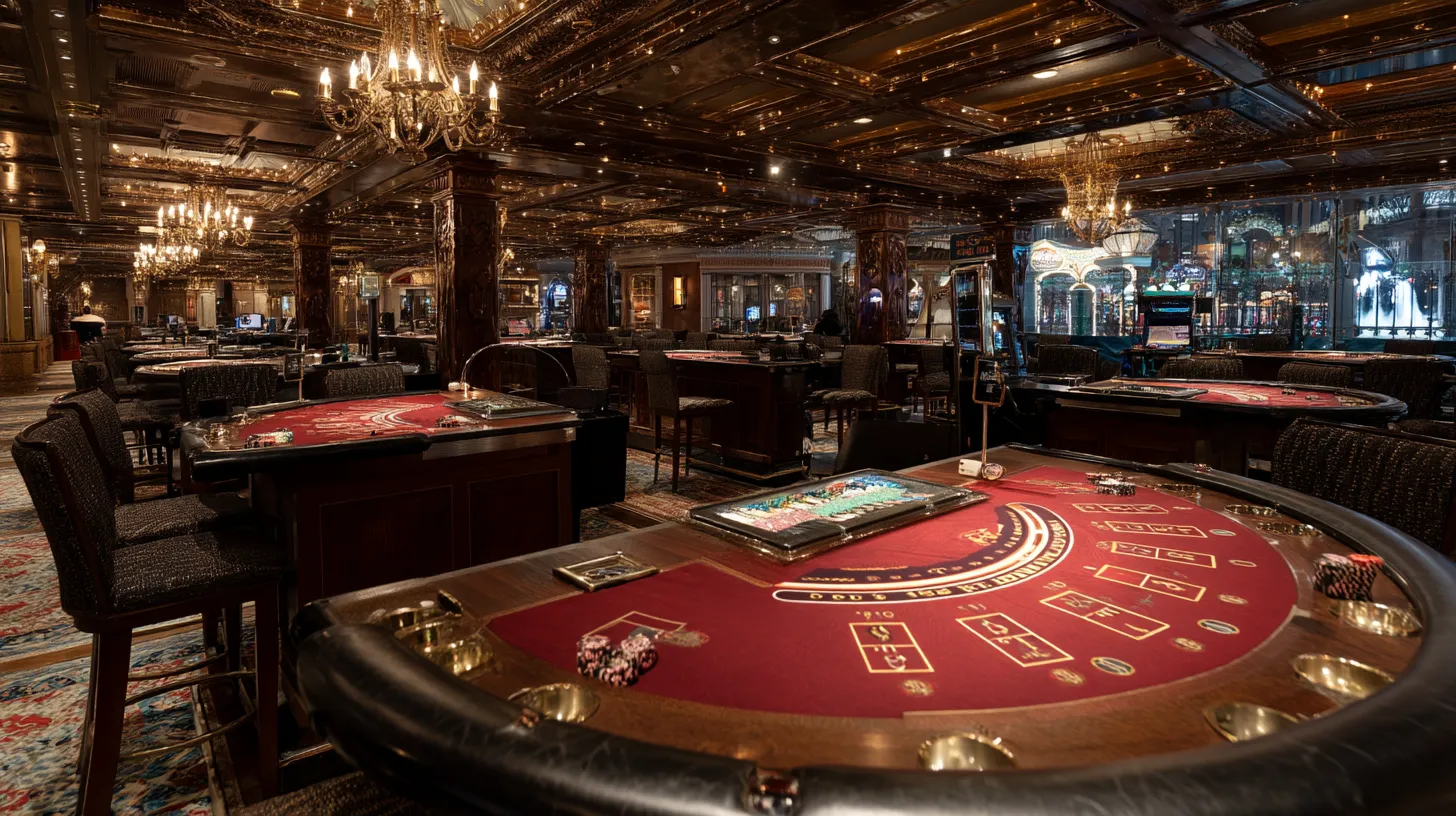 Khám Phá Vin777: Nơi Cập Nhật Thông Tin Bóng Đá Đáng Tin Cậy