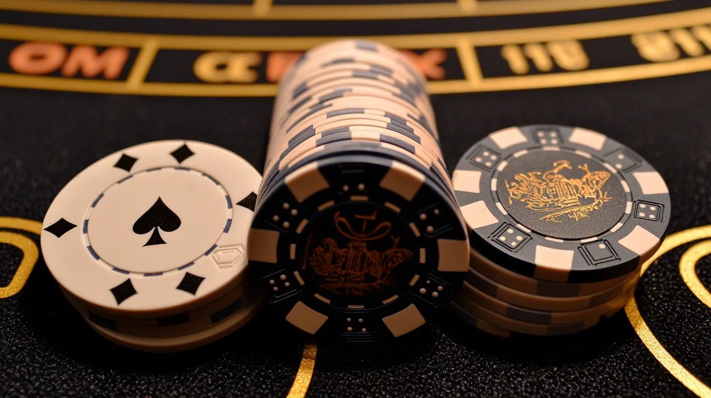 Khám Phá 168bet: Nhận Định Bóng Đá Tây Ban Nha và Cúp Bóng Đá Trong Nhà Nữ Châu Á