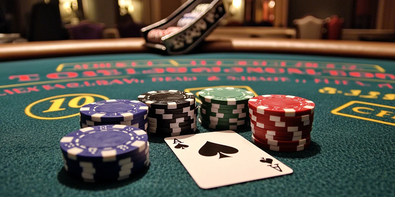 Khám Phá MCW Casino: Điểm Đến Cho Những Người Yêu Thích Đá Gà Trực Tiếp và Bóng Đá