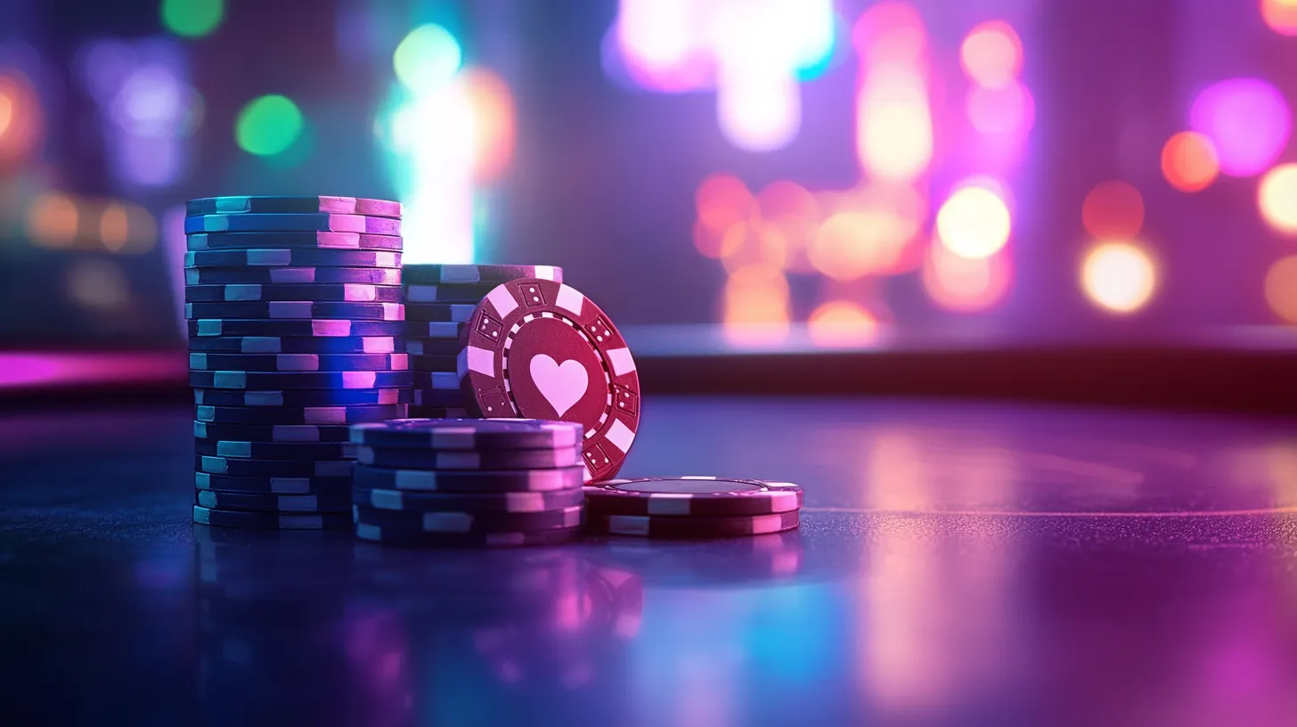 Khám Phá MCW Casino: Điểm Đến Cho Những Người Yêu Thích Đá Gà Trực Tiếp và Bóng Đá