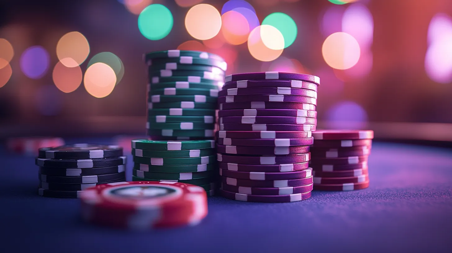 Khám Phá MCW Casino: Điểm Đến Cho Những Người Yêu Thích Đá Gà Trực Tiếp và Bóng Đá
