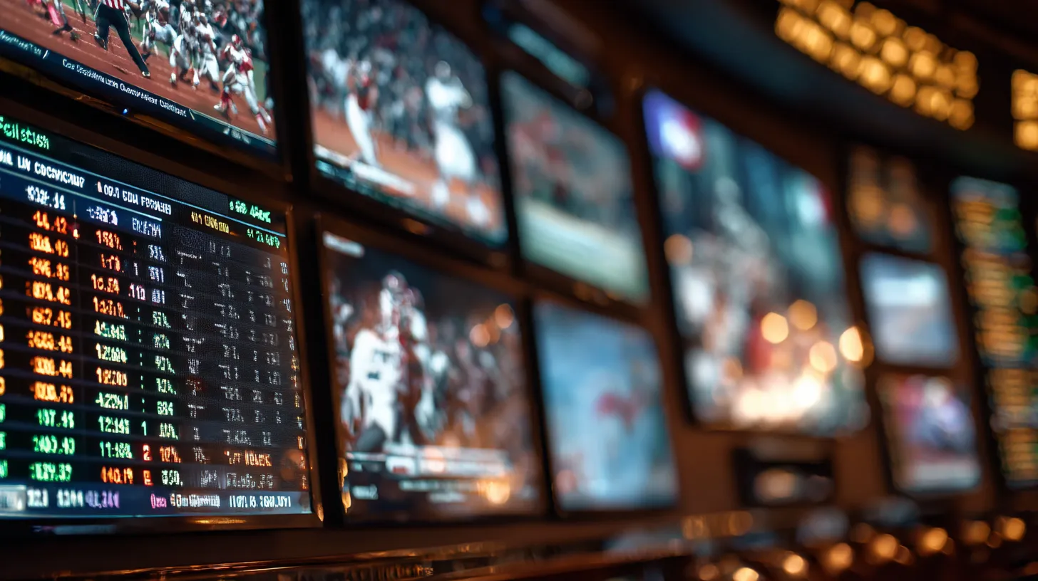 Khám Phá Thế Giới Bóng Đá: Sodo, Lịch Thi Đấu và Những Điều Thú Vị Khác