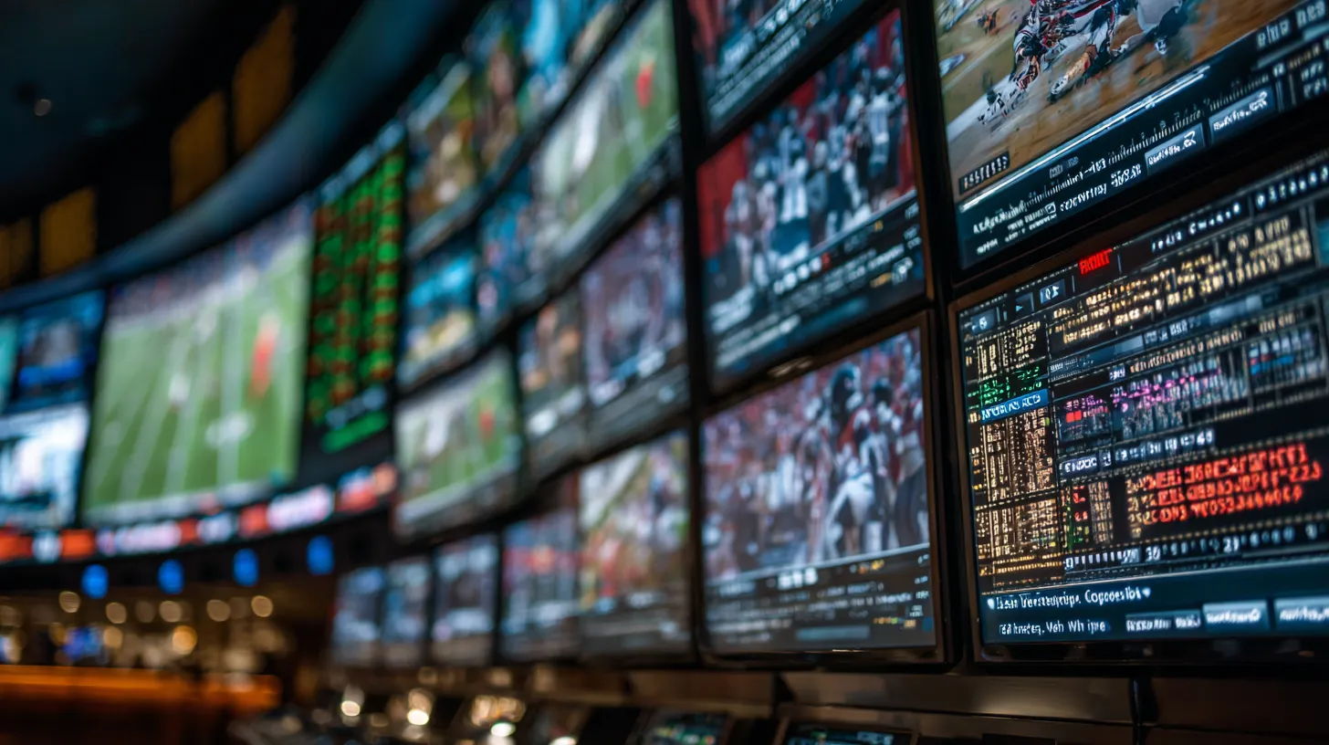 Khám Phá Thế Giới Bóng Đá: Sodo, Lịch Thi Đấu và Những Điều Thú Vị Khác