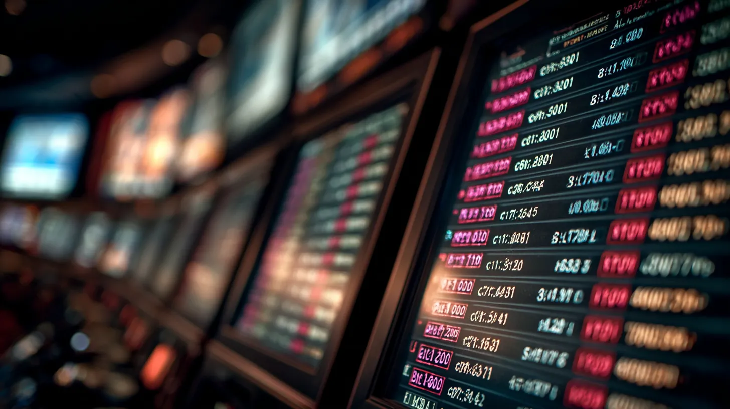 Khám Phá Vin77: Nền Tảng Thông Tin Bóng Đá Đáng Tin Cậy