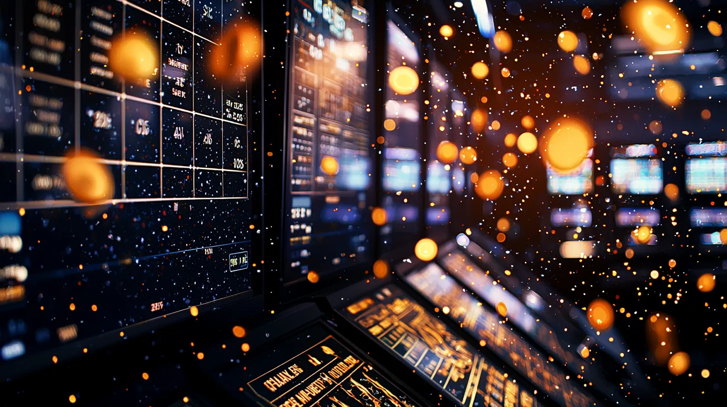 Khám Phá Thế Giới Bóng Đá Với 88win