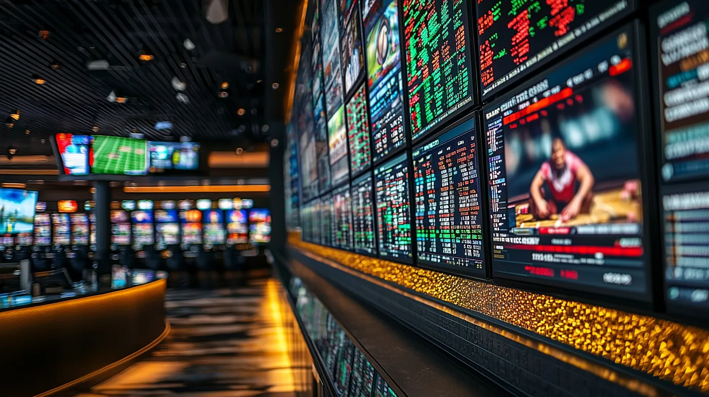 Khám Phá MSI G66: Từ Kết Quả Giải Bóng Đá Đến Danh Hiệu Champions League