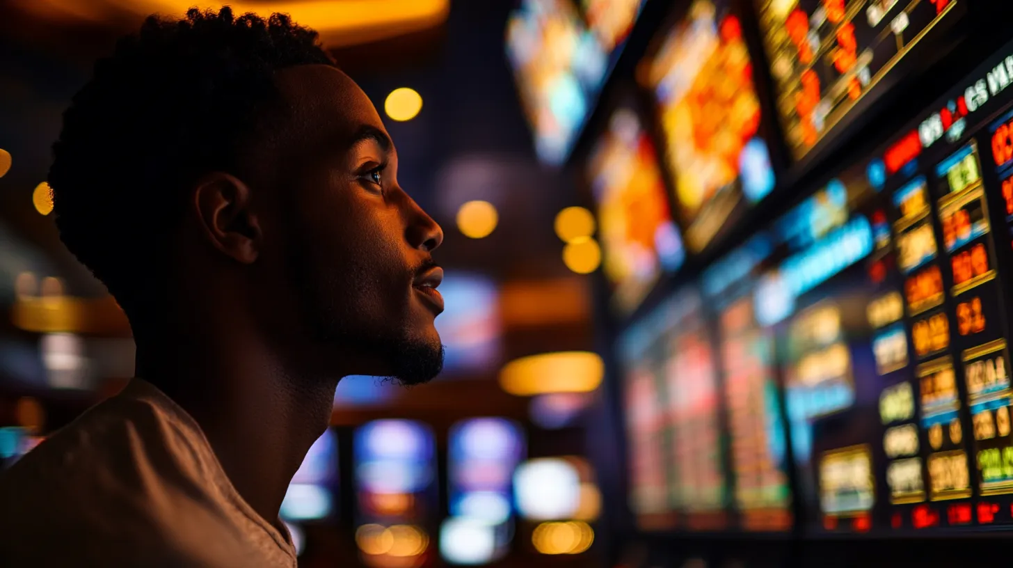 Khám Phá Vin777: Nơi Đem Đến Trải Nghiệm Bóng Đá Đỉnh Cao