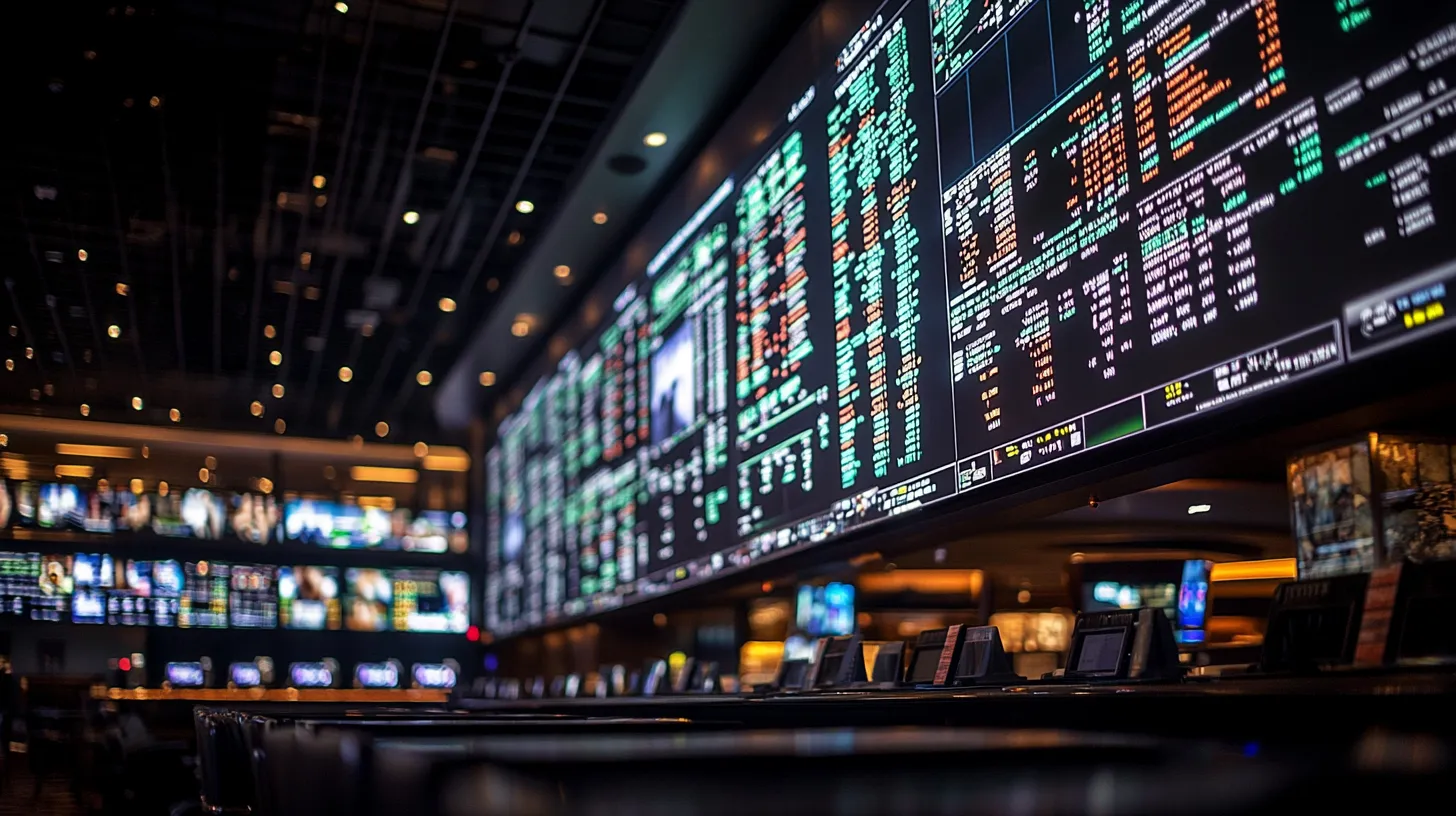 Khám Phá Bet11: Cổng Thông Tin Đáng Tin Cậy Cho Cược Thể Thao