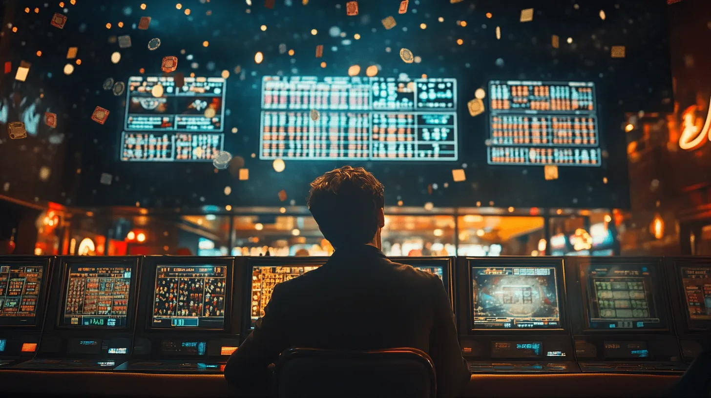 Khám Phá Bet11: Cổng Thông Tin Đáng Tin Cậy Cho Cược Thể Thao