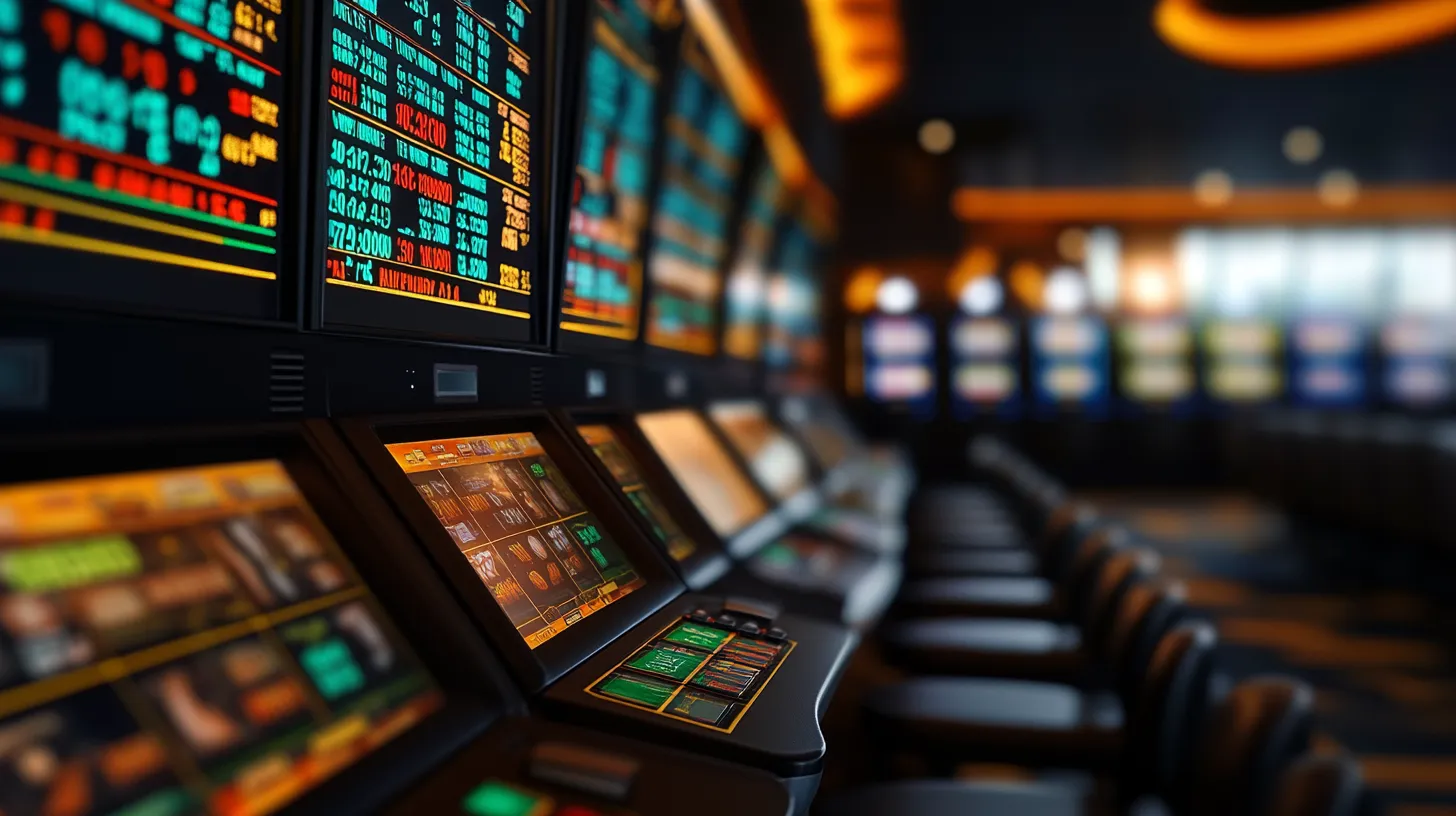 Khám Phá On88: Nơi Cung Cấp Thông Tin Bóng Đá Đầy Đủ