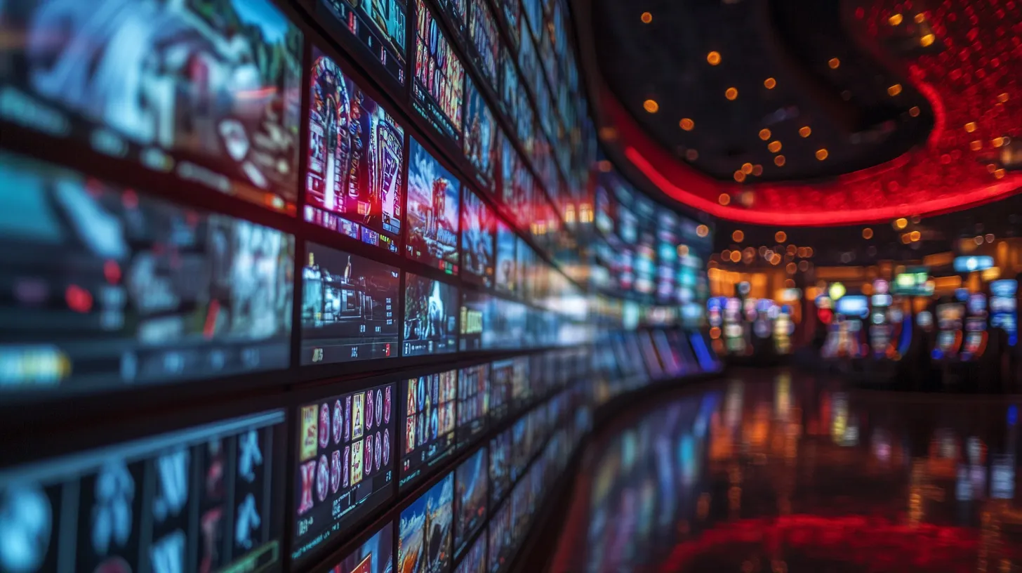 Tìm Hiểu Về Vin777: Cổng Thông Tin Bóng Đá Hàng Đầu