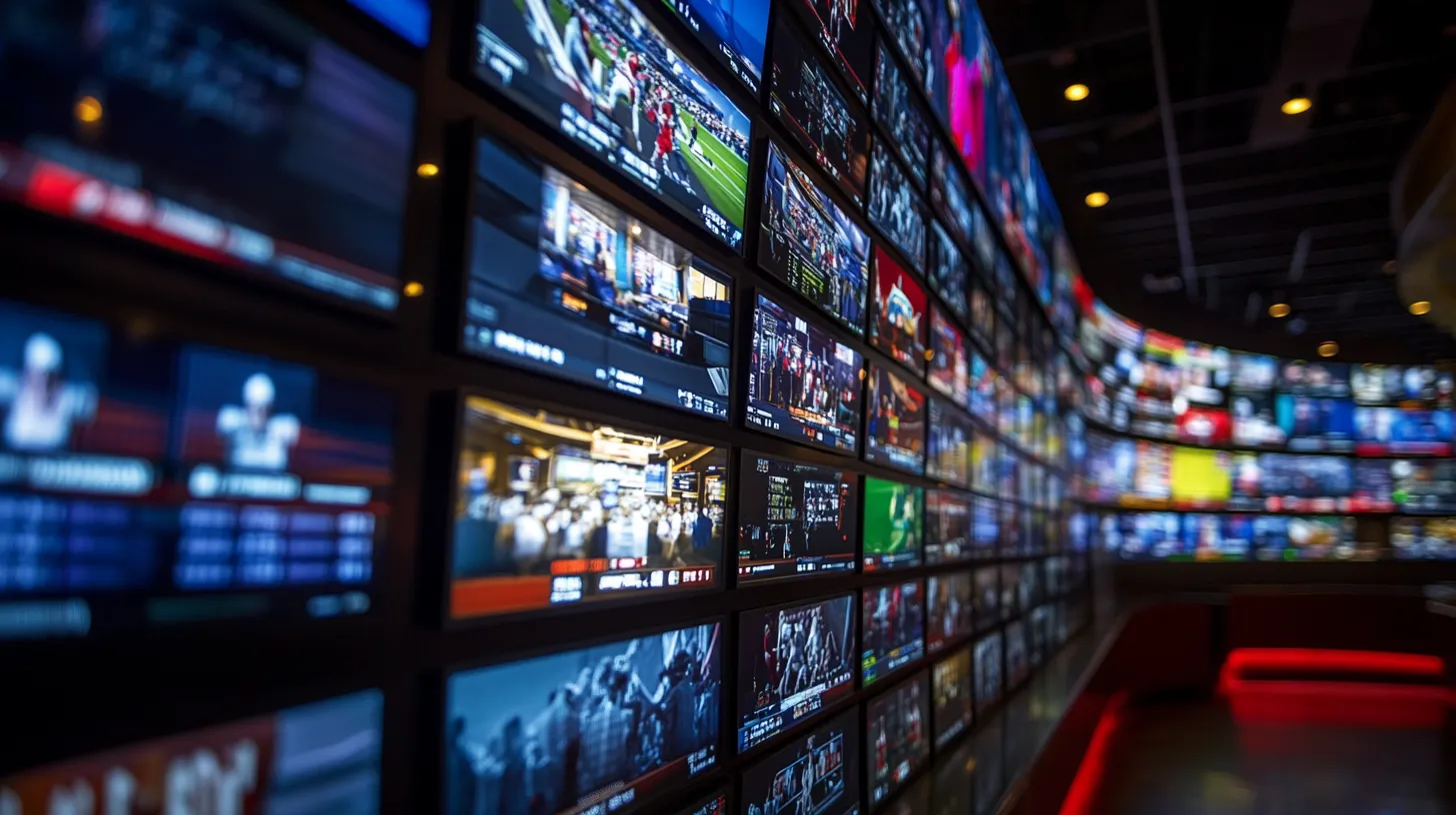 Tìm Hiểu Về Vin777: Cổng Thông Tin Bóng Đá Hàng Đầu