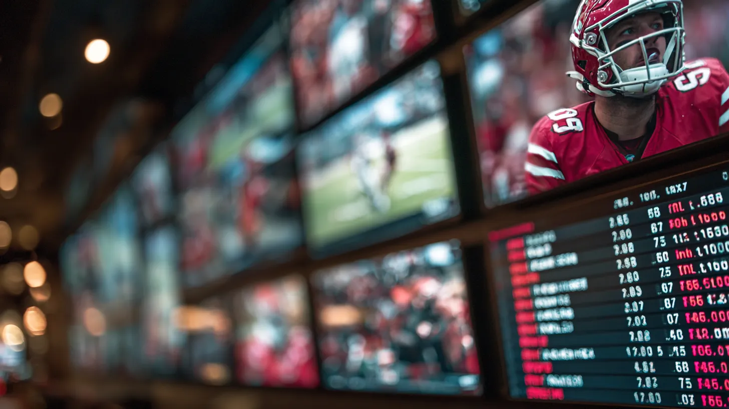 Khám Phá Thế Giới Bóng Đá: G66 và Những Thông Tin Nổi Bật