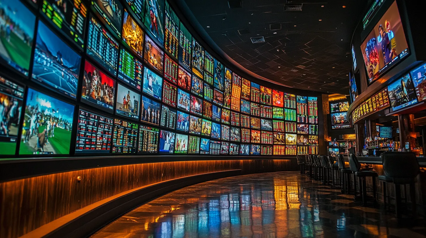 Khám Phá Thế Giới Bóng Đá: G66 và Những Thông Tin Nổi Bật