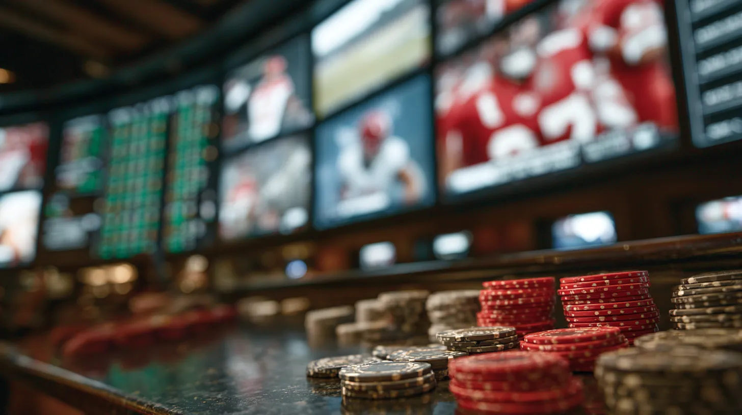 Khám Phá Thế Giới Bóng Đá: G66 và Những Thông Tin Nổi Bật