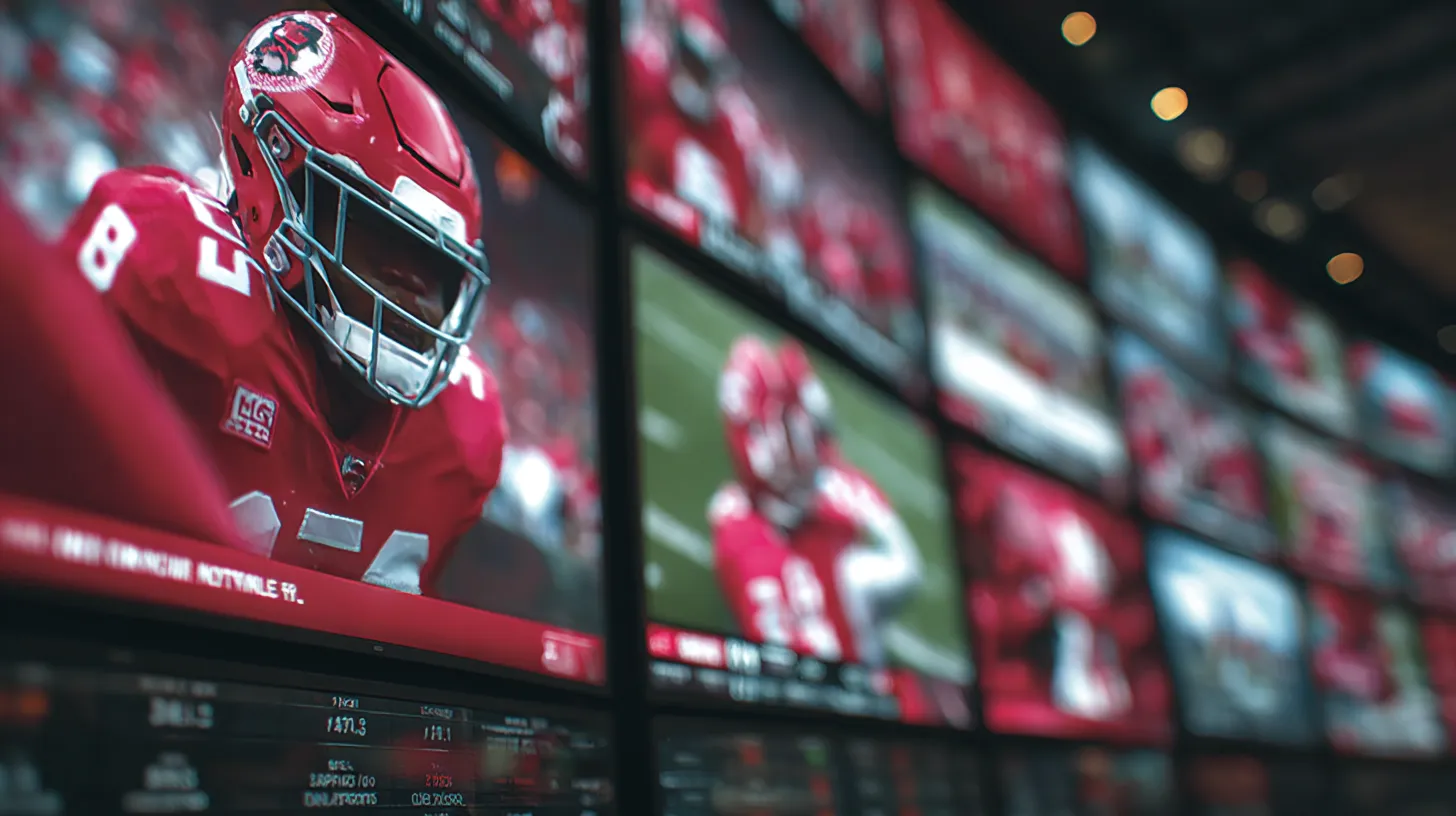 Khám Phá Thế Giới Bóng Đá với Zo Win