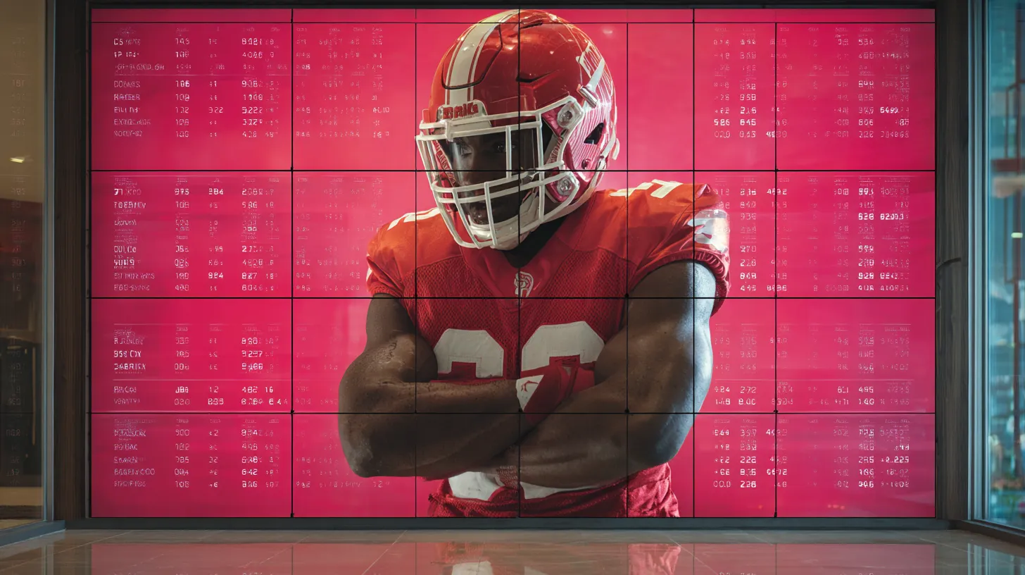 Khám Phá Bet11: Ứng Dụng Cá Cược Toàn Diện