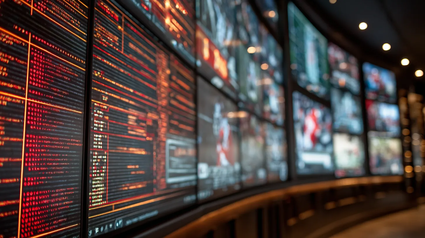 Khám Phá Sodo Casino: Địa Điểm Giải Trí Đẳng Cấp