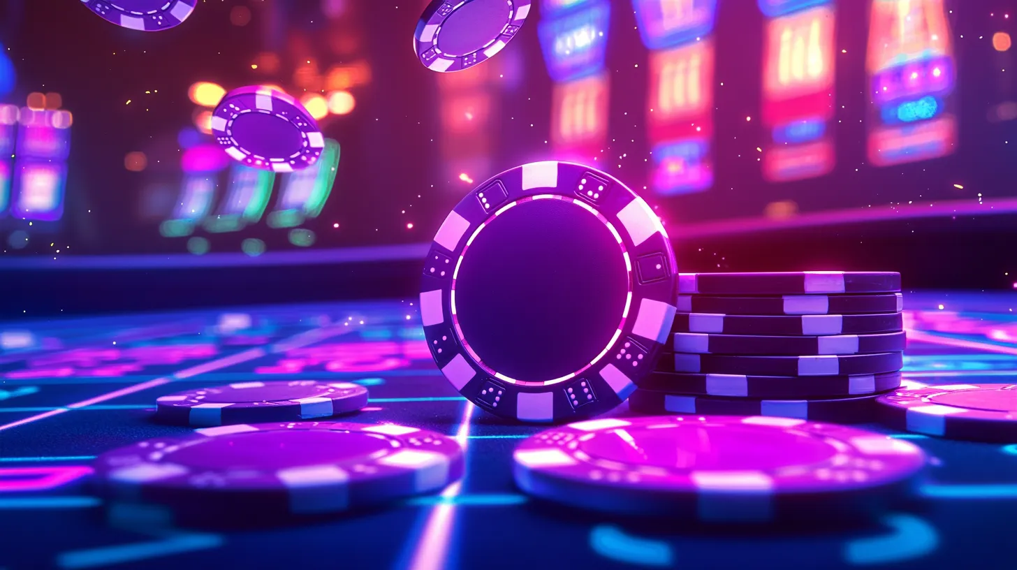 Khám Phá Sodo Casino: Địa Điểm Giải Trí Đẳng Cấp