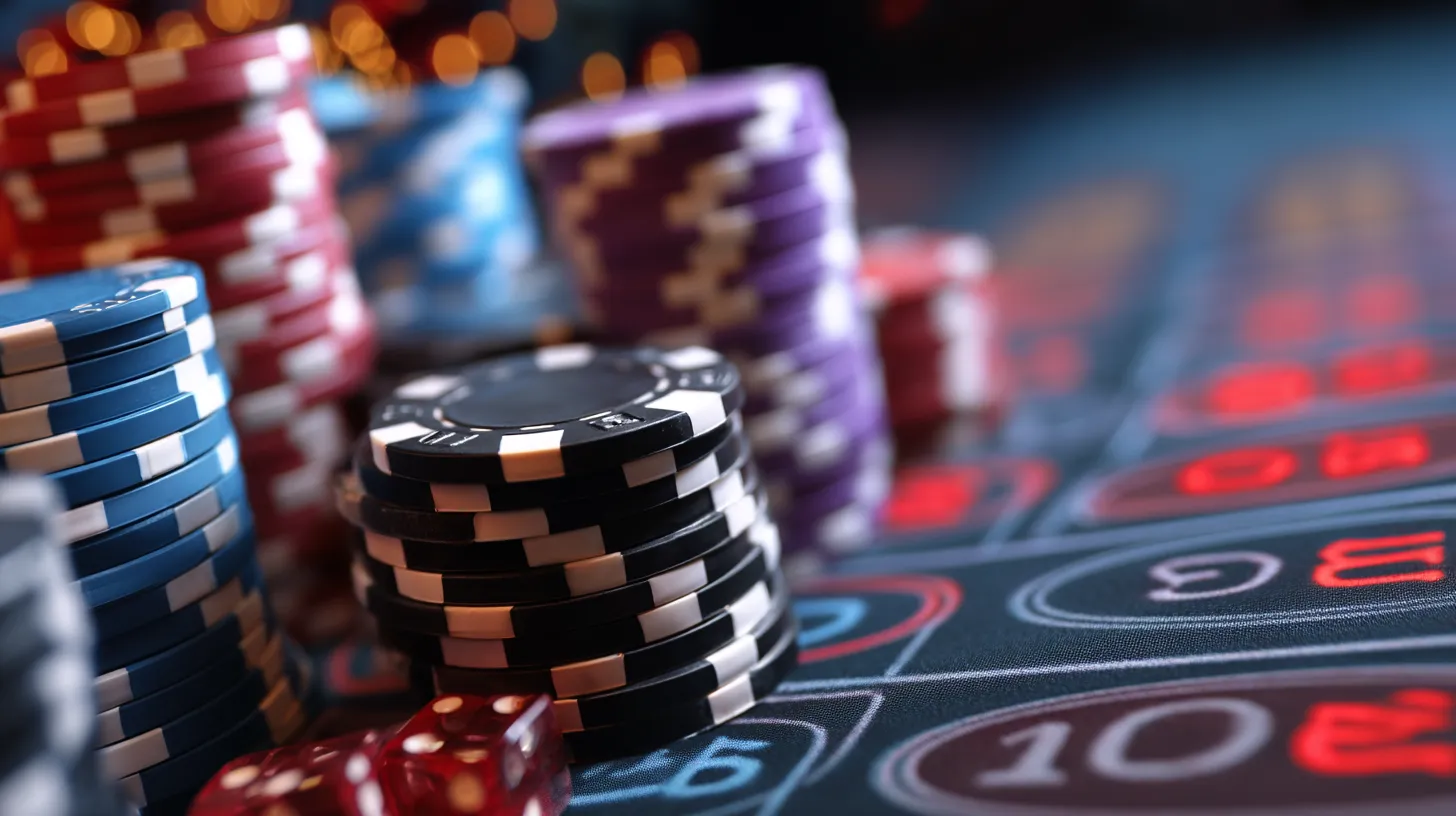 Sodo Casino: Trải Nghiệm Thú Vị Với Bóng Đá Trực Tiếp