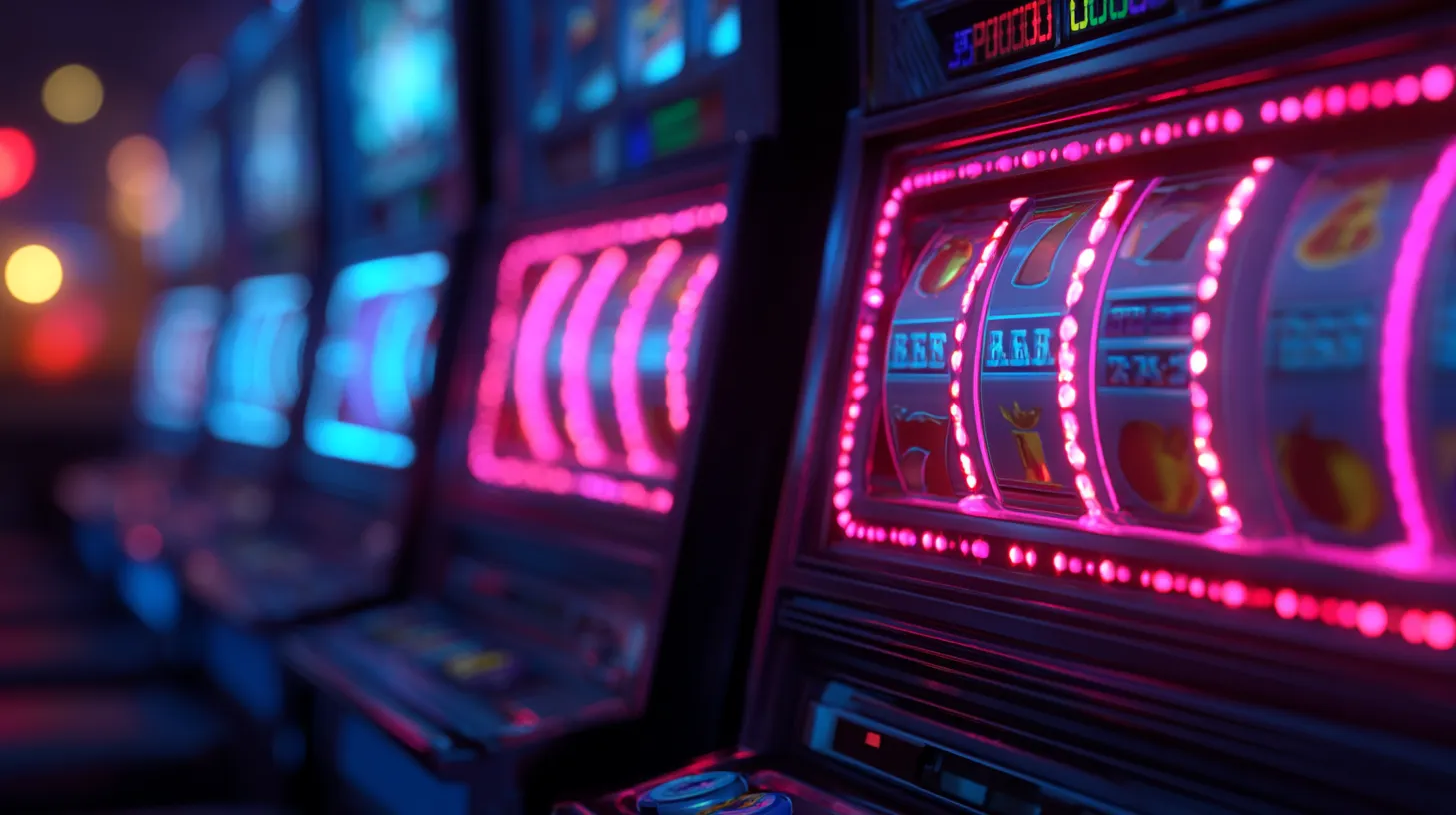 Khám Phá Bet69: Nền Tảng Cá Cược Hàng Đầu Việt Nam