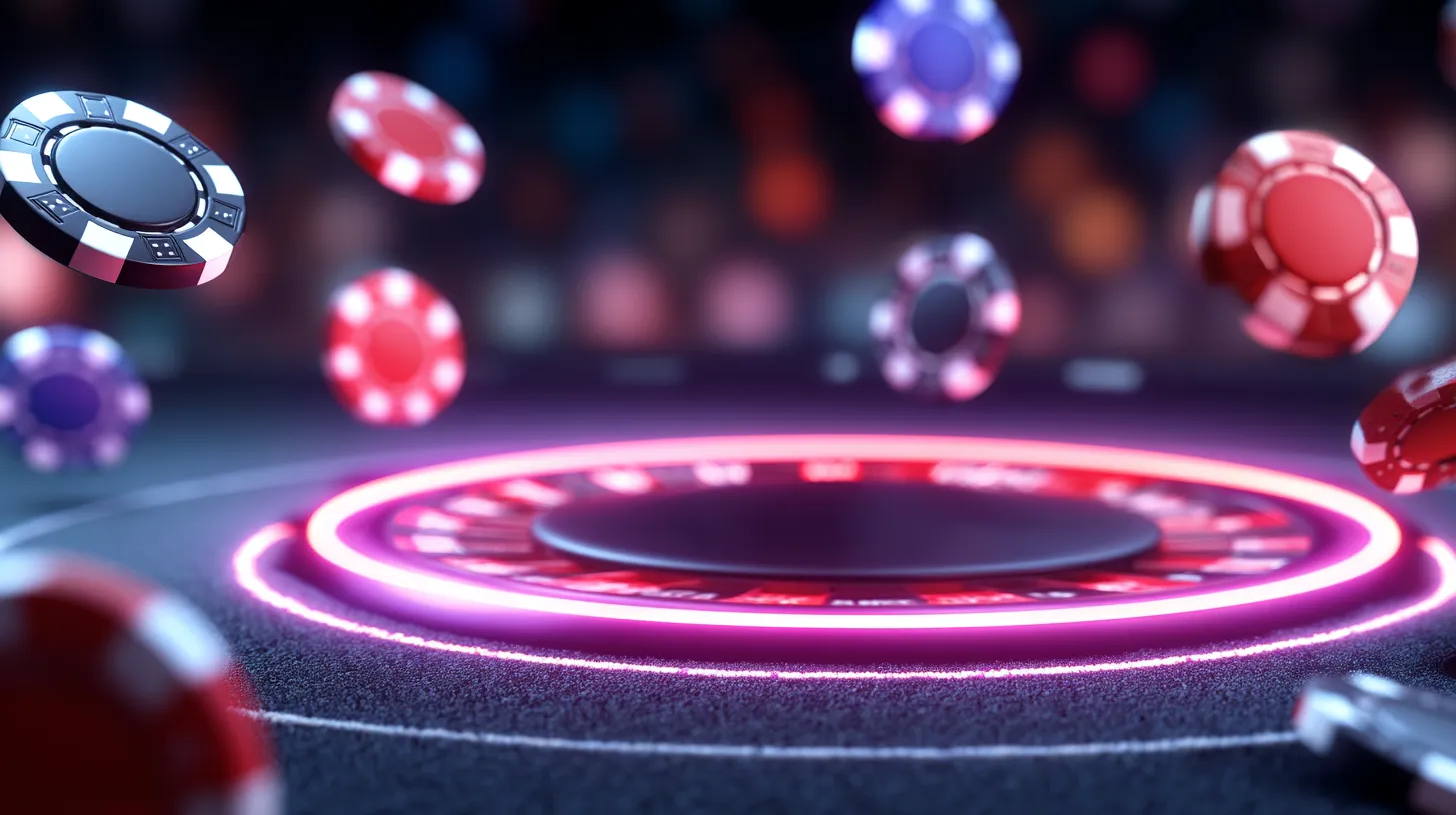 MCW77: Kênh Trực Tiếp Bóng Đá Đáng Tin Cậy