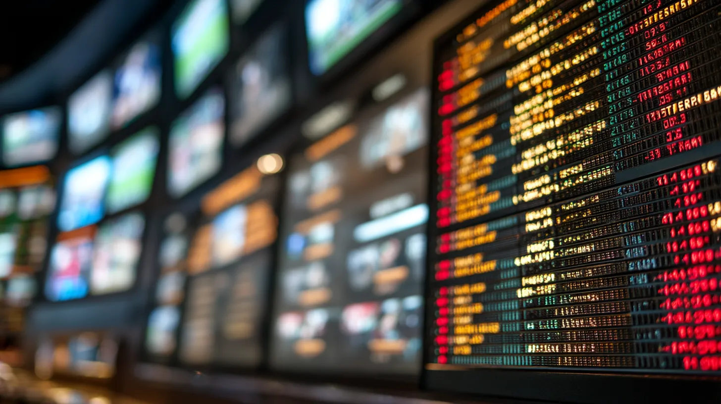 Đánh Giá Chi Tiết Về G66 Và Các Trận Đấu Bóng Đá Nổi Bật