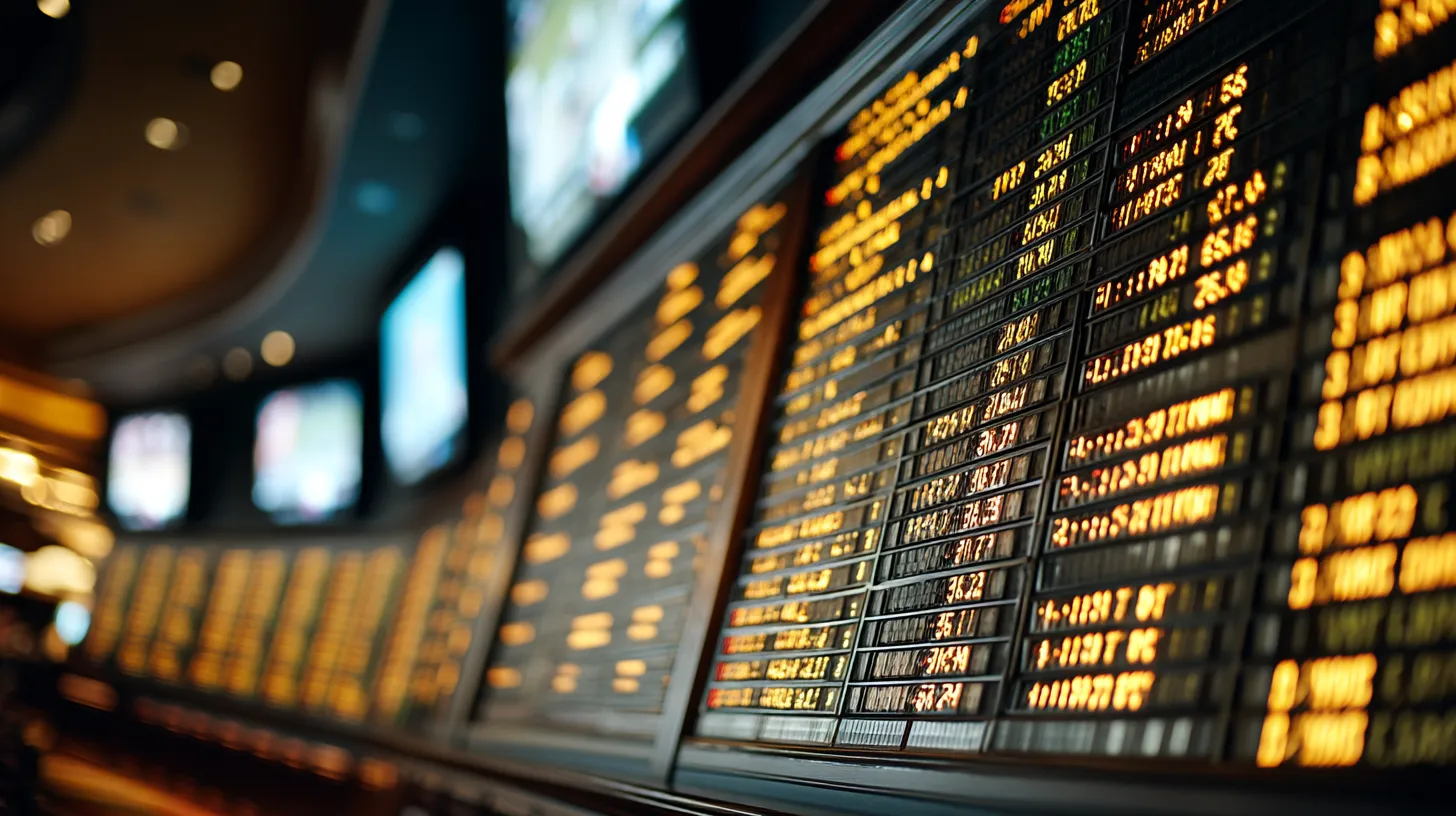 Bài Đánh Giá Về MCW77: Nền Tảng Đáng Tin Cậy Cho Người Hâm Mộ Bóng Đá