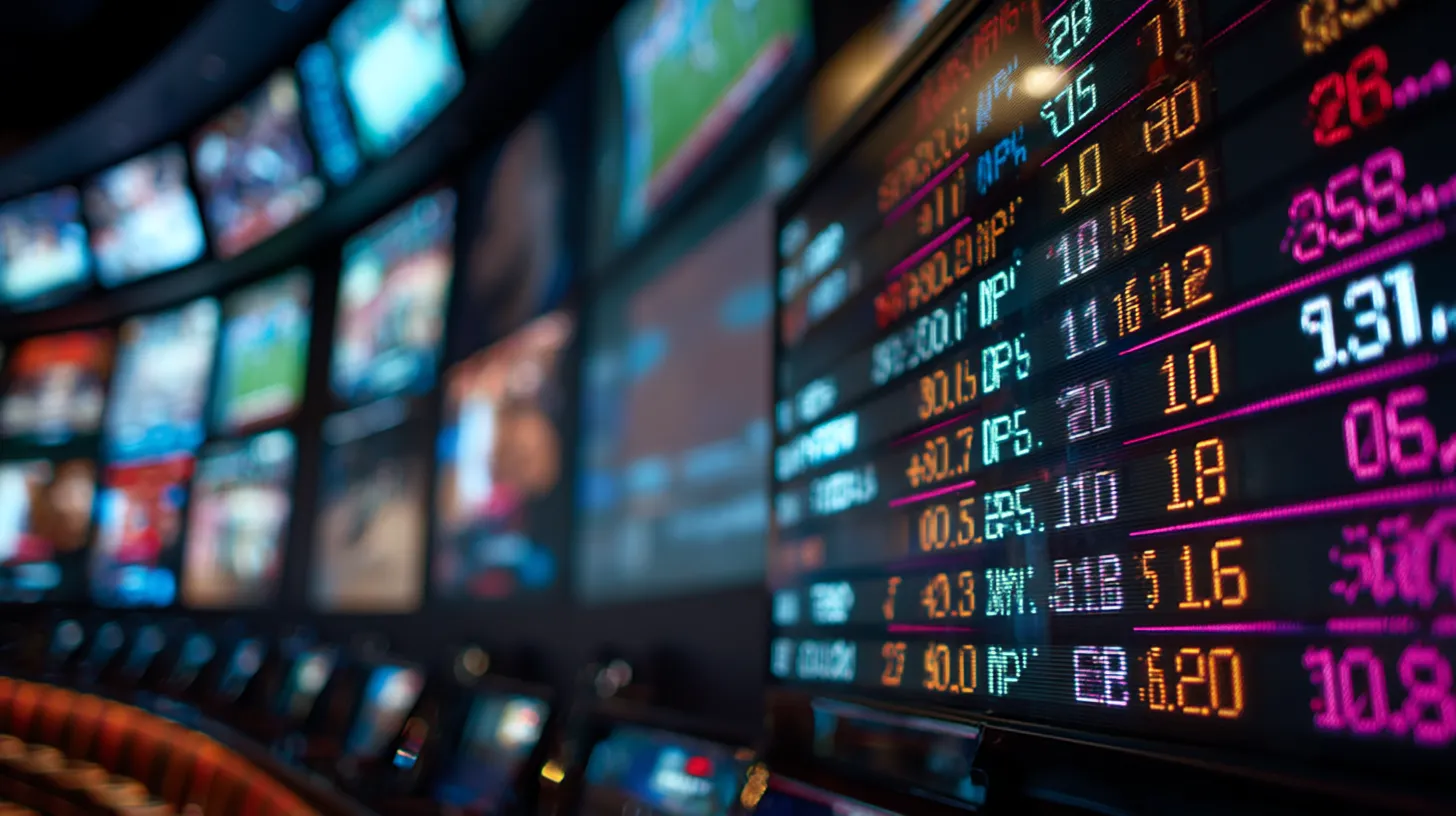 Bài Đánh Giá Về MCW77: Nền Tảng Đáng Tin Cậy Cho Người Hâm Mộ Bóng Đá