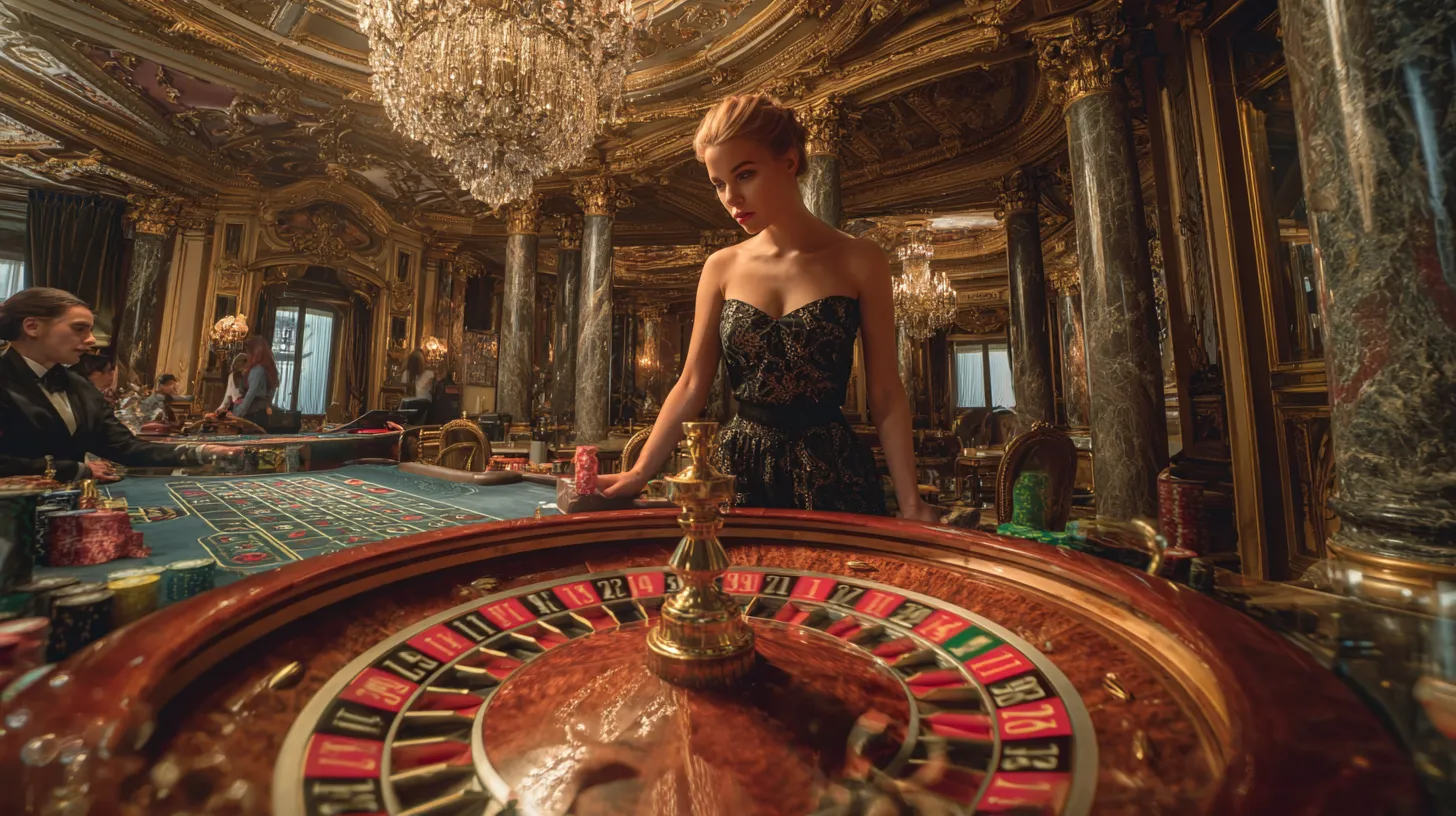 Khám Phá Thế Giới Bet11: Từ Trò Chơi Đến Nhận Định Bóng Đá